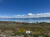 580 Elks Ridge Rd - Photo 1