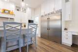 1559 Dog Ear Dr - Photo 12