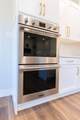 1559 Dog Ear Dr - Photo 13