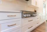 1559 Dog Ear Dr - Photo 14