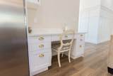 1559 Dog Ear Dr - Photo 16