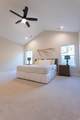 1559 Dog Ear Dr - Photo 17