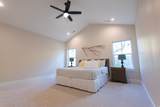 1559 Dog Ear Dr - Photo 18