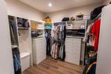 1559 Dog Ear Dr - Photo 19