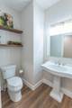 1559 Dog Ear Dr - Photo 20