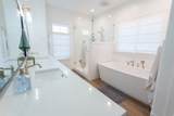 1559 Dog Ear Dr - Photo 21
