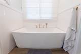 1559 Dog Ear Dr - Photo 22