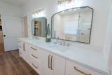1559 Dog Ear Dr - Photo 23