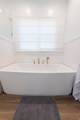 1559 Dog Ear Dr - Photo 24