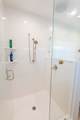 1559 Dog Ear Dr - Photo 25