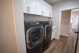 1559 Dog Ear Dr - Photo 26
