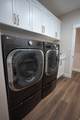 1559 Dog Ear Dr - Photo 27