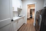 1559 Dog Ear Dr - Photo 28