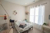 1559 Dog Ear Dr - Photo 29
