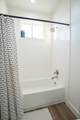 1559 Dog Ear Dr - Photo 30