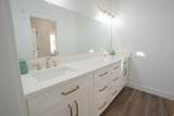1559 Dog Ear Dr - Photo 31