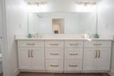 1559 Dog Ear Dr - Photo 32