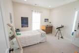 1559 Dog Ear Dr - Photo 33
