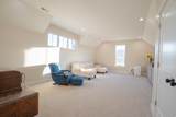 1559 Dog Ear Dr - Photo 34