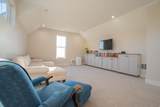 1559 Dog Ear Dr - Photo 35
