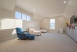 1559 Dog Ear Dr - Photo 36