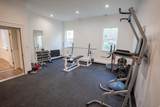 1559 Dog Ear Dr - Photo 37