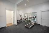 1559 Dog Ear Dr - Photo 38