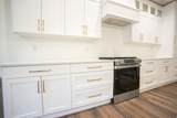 1559 Dog Ear Dr - Photo 40