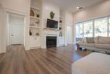 1559 Dog Ear Dr - Photo 5