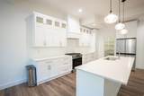 1559 Dog Ear Dr - Photo 41