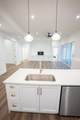 1559 Dog Ear Dr - Photo 42