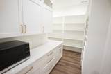 1559 Dog Ear Dr - Photo 43