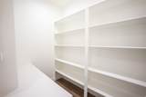 1559 Dog Ear Dr - Photo 44