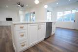 1559 Dog Ear Dr - Photo 45