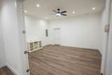 1559 Dog Ear Dr - Photo 46