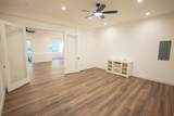 1559 Dog Ear Dr - Photo 47