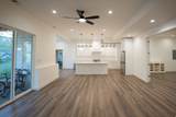 1559 Dog Ear Dr - Photo 48