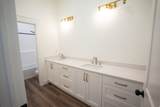 1559 Dog Ear Dr - Photo 49