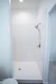 1559 Dog Ear Dr - Photo 52