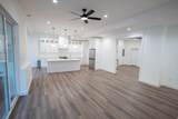 1559 Dog Ear Dr - Photo 55