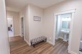 1559 Dog Ear Dr - Photo 56