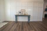 1559 Dog Ear Dr - Photo 7