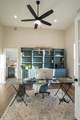 1559 Dog Ear Dr - Photo 8