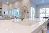 1559 Dog Ear Dr - Photo 10