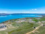 560 Elks Ridge Rd - Photo 6