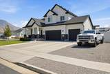 348 Coventry Way - Photo 19