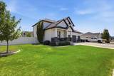 348 Coventry Way - Photo 20