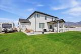 348 Coventry Way - Photo 21