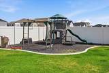 348 Coventry Way - Photo 23