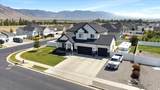 348 Coventry Way - Photo 26